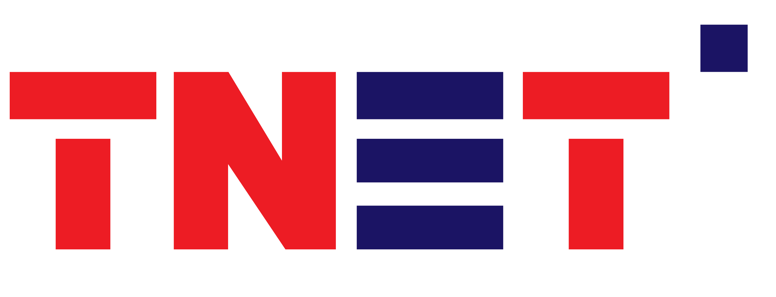TNET Logo